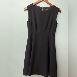 Tahari dress